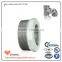 China factory air and oil used Pipe Fittings eccentric bushing