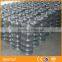 best price buffalo wire fence/mesh wire with stand/sheep fence