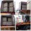 lightweight building material wall brick