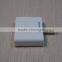 Wholesale RFID Credit Card Phone Swipe Read-only RFID Reader