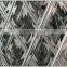 Razor coil Wire/Concertina Wire/Razor barbed wire