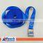 Cam Buckle Luggage Tie down Straps Lock