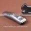 Supernanny Professional Silver MINI Size Pet Clippers / Cat , Dog Trimmers SN-1180