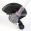 20V Bundle Kit Garden Tool Sets Grass Cutter Machine Price Battery Garden Blower Garden Shears