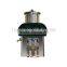 The Chinese Herbal Medicine Decocting and Pakage Combination Machine