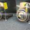Open Impeller Centrifugal Electric Water Transfer Pump(ABB motor)