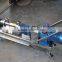 G series Stainless Steel Mono Screw Tomato Sauce Pump