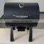 Outdoor Family courtyard party carbon steel charcoal BBQ grill