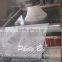 HDPE Mesh Rockshield mesh pipeline coatings