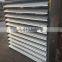 The lower price of poultry house wall ventilation fan
