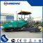 Huatong spl60 4.5m Mechanical Crawler Paver