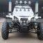 1100cc 4X4 BUGGY/ dune buggy chery engine