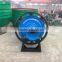High quality ball grinding mill for cement plant, small ball mill price