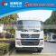 Dongfeng 153 flatbed truck for sale