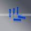 TL-JTK Type Long Full-Insulating Middle BV Series Terminal Insulation