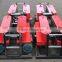 2016 New Design Cable Laying Tools for Power Construction
