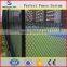 10-year anti-corrosion used chain link fence for sale