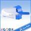 Competitive price household trigger garden sprayer with new design