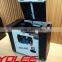 silent generator, diesel generator, generator parts