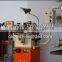 rind tips tct saw blade for aluminum