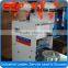 China Coal X01581Plastic Cup Sealing Machine