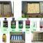 excellent oxidation stability ATF oil