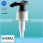 28/410 Plastic Natural Dispenser Lotion Pump Pump for Liquid Soap