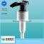 28/410 yuyao plastic soap lotion dispenser sprayer pump lotion pump