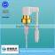 20/410 50mm rocker Medical Grade oral sprayer