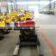 Hot Selling Top Level Core Water Well Drilling Rig Machine