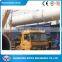 Supply Wood Drying Machine for Industrial Dryer Sawdust Dryer