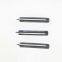Blood lancet Stainless steel