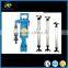 YT23 manual rock drill