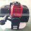 2 Stroke Gasoline Mini Tiller