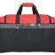 Factory oem extra large vacation travel duffle bag