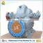 Large Capacity Stainless Steel Sea Water Pump