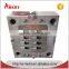 Rich Experienceed Tooling Design Supplier