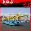 10 Sets Auto Transport Truck Trailer for online shopping