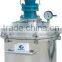 perfume stand-alone series(frame filter/microporous membance barrel filter/filter element