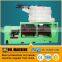 Large Capacity Cottonseed Oil expeller / Oil screw expeller