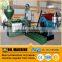 Agricultural Equipment Automatic New Cassia Seed Tea Price, Best White Tea Seed for Sale