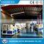 Leading Technology Wood Pellets Machine / Wood Pellet Mill