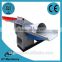 Cost-effective Chinese Making Hammer Mill for Sale