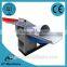 Lowest Price and Highest Quality Poultry Feed Mill