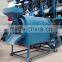 soybean oil pretreatment machinery