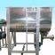 Hot sale Automatic Food industry mixing machine made in China