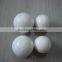 Manufacturing Machine For Bath Balls With High Efficiency