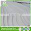 Branded Longer Service Life small windmill size wind turbine blades price