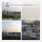 Manufacturer direct selling aac block machine and price/aac machinery