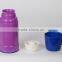 Best 1l plastic bottle(FGUI)